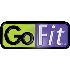 Gofit