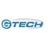 Gtech