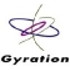 Gyration