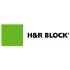 H&r Block