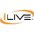 Ilive