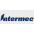 Intermec