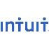 Intuit