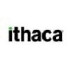 Ithaca