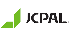 Jcpal