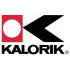 Kalorik