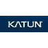 Katun