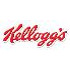 Kellogg'S