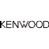 Kenwood