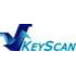 Keyscan