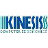 Kinesis