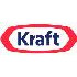 Kraft