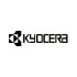 Kyocera