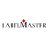 Labelmaster