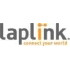 LAPLINK