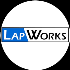 Lapworks