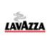 Lavazza