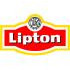 Lipton