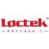 Loctek