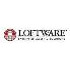 Loftware