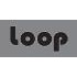 Loop