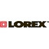 Lorex