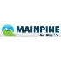 Mainpine