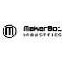 Makerbot