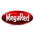 Megared