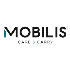 Mobilis