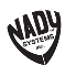 Nady