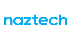 Naztech