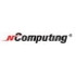 Ncomputing