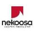 Nekoosa