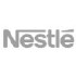 Nestle