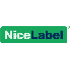 Nicelabel