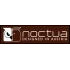 Noctua