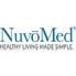 Nuvomed