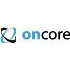 Oncore