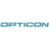 Opticon