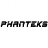 Phanteks