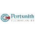 Portsmith