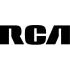 Rca