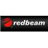 Redbeam