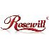 Rosewill