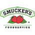 Smuckers