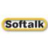 Softalk