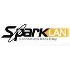 Sparklan