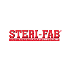 Sterifab