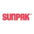 Sunpak